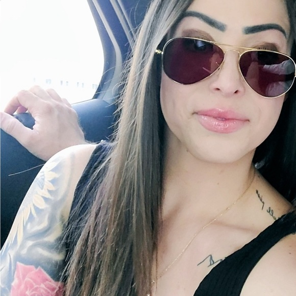 lianadelara
